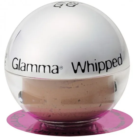 Tigi Bed Head Glamma Whipped Foundation - Тональна основа