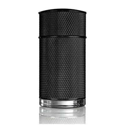 Alfred Dunhill Icon Elite