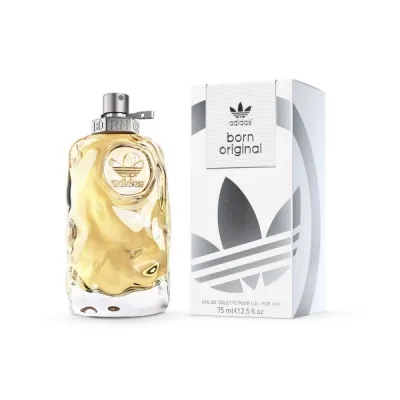 Adidas Born Original for Him