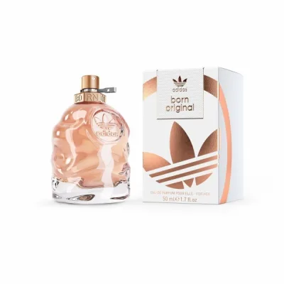 Adidas Born Original for Her