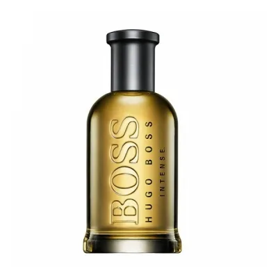 Hugo Boss Boss Bottled Intense Eau de Parfum