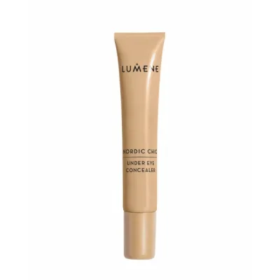 Lumene Nordic Chic Under Eye concealer
