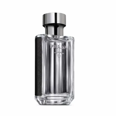 Prada L'Homme Prada
