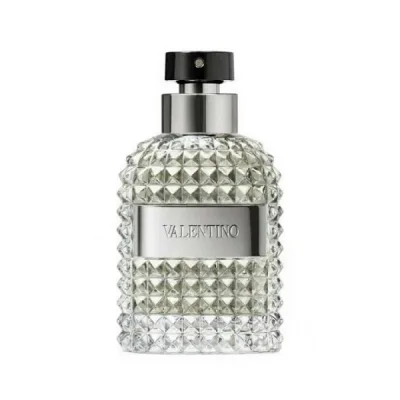 Valentino Uomo Acqua