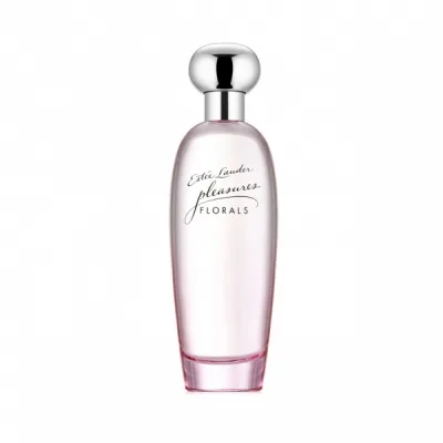 Estee Lauder Pleasures Florals