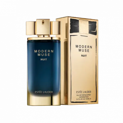 Estee Lauder Modern Muse Nuit