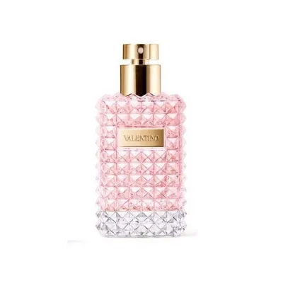 Valentino Donna Acqua