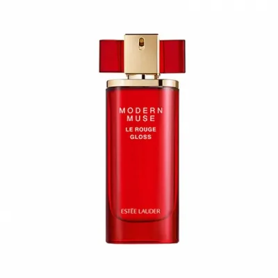 Estee Lauder Modern Muse Le Rouge Gloss