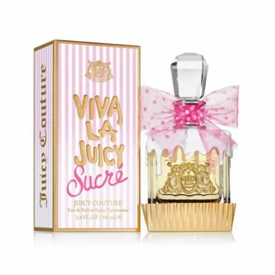 Juicy Couture Viva La Juicy Sucre