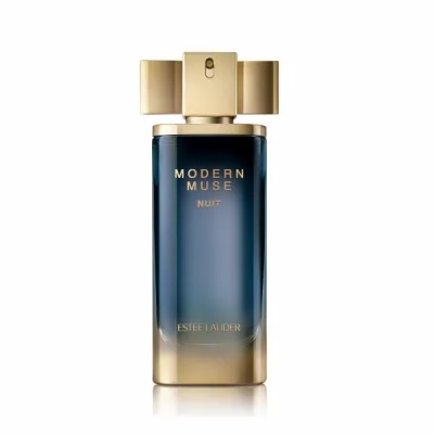 Парфумована вода Estee Lauder Modern Muse Nuit