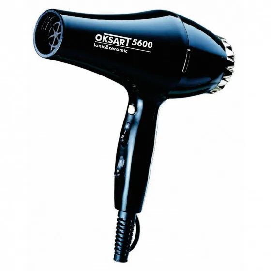 Daeng Gi Meo Ri Oksart 5600