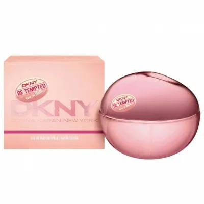 Donna Karan (DKNY) Be Tempted Eau So Blush
