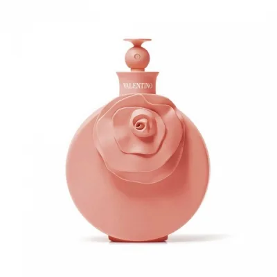 Valentino Valentina Blush