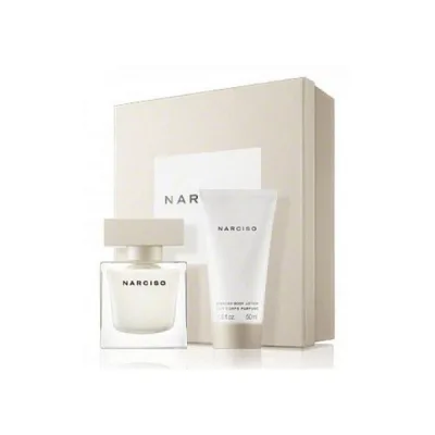 Narciso Rodriguez Narciso