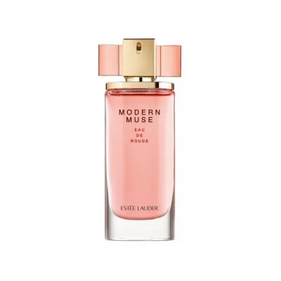 Estee Lauder Modern Muse Eau de Rouge