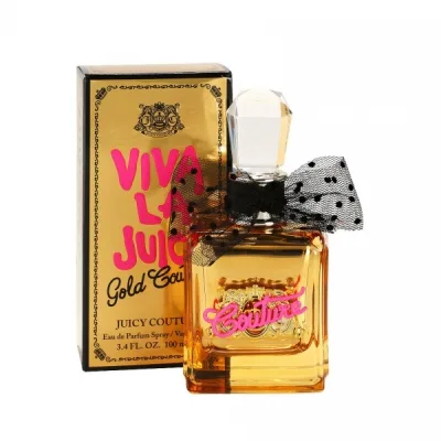 Juicy Couture Viva La Juicy