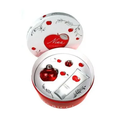 Nina Ricci Nina