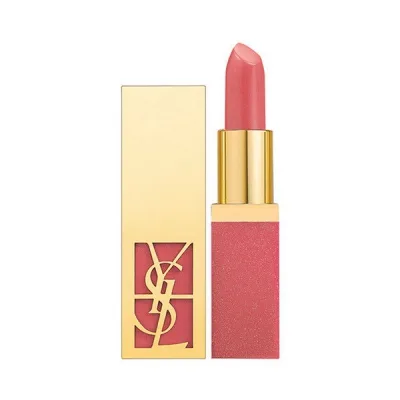 Yves Saint Laurent Rouge Pure Shine