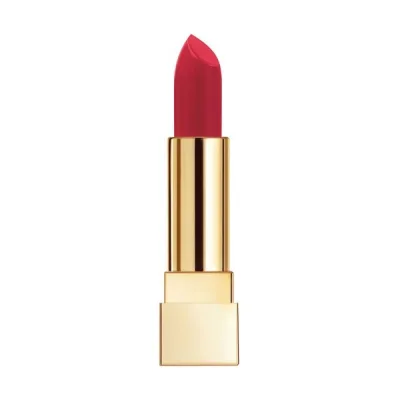 Yves Saint Laurent Rouge Pur Couture The Mats