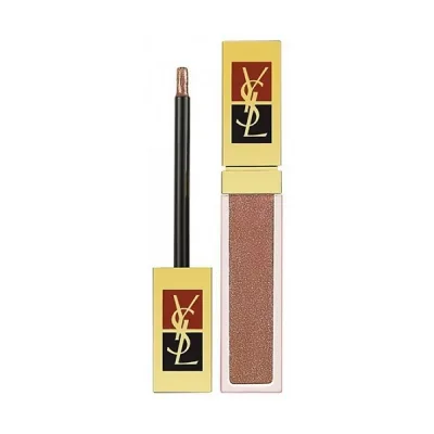 Yves Saint Laurent Golden Gloss