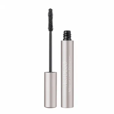 Artdeco Mineral Lash Designer
