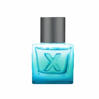 Mexx Cocktail Summer Man