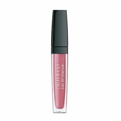 Artdeco Lip Brilliance