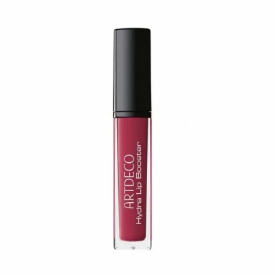 Artdeco Hydra Lip Booster