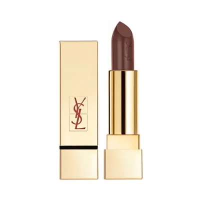 Yves Saint Laurent Rouge Pur Couture Golden Lustre