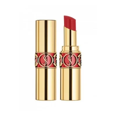 Rouge Volupte Shine Oil-In-Stick