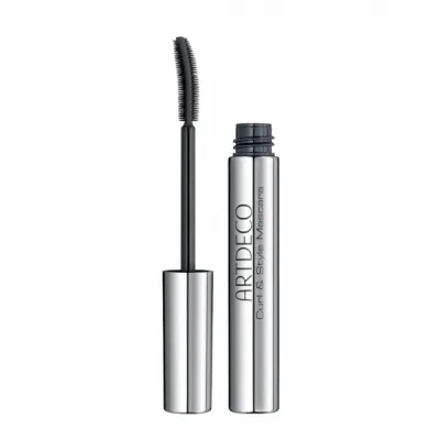 Artdeco Curl & Style Mascara