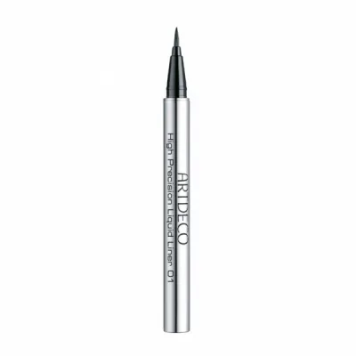 Artdeco High Precision Liquid Liner