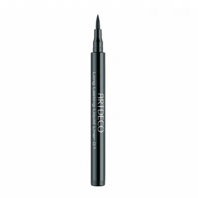 Artdeco Long Lasting Liquid Liner