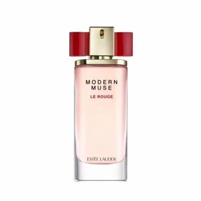 Парфумована вода Estee Lauder Modern Muse Le Rouge