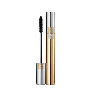 Yves Saint Laurent Mascara Volume Effet Faux Cils