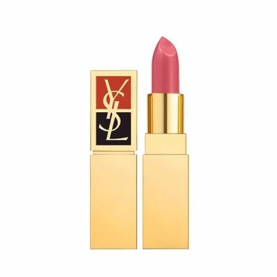 Yves Saint Laurent Rouge Pur