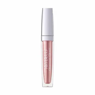 Artdeco Glamour Gloss