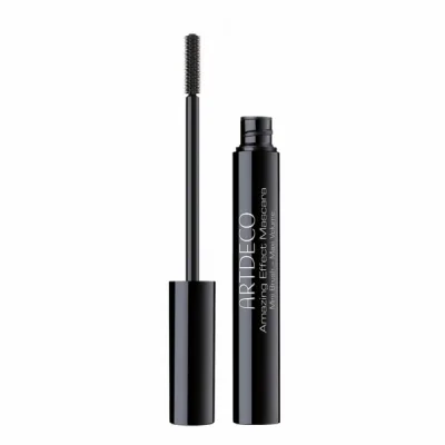 Туш для вій Artdeco Amazing Efect