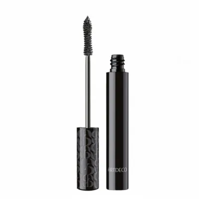 Artdeco Art Couture Lash Designer
