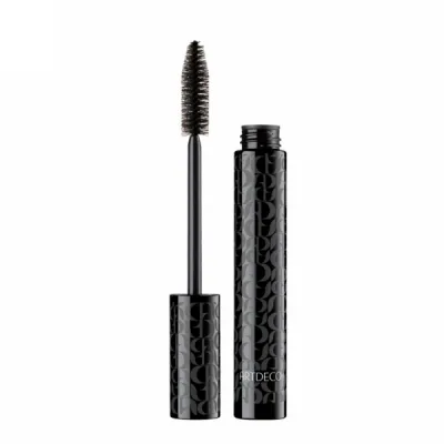 Artdeco Art Couture Lash Volumizer