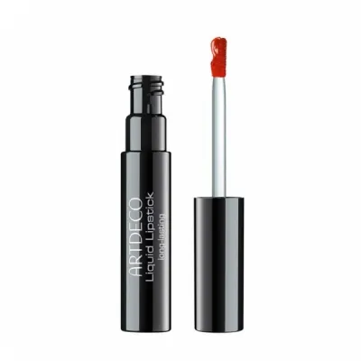 Artdeco Liquid Lipstick Long-Lasting