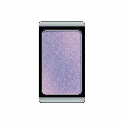 Artdeco Eyeshadow Duochrome