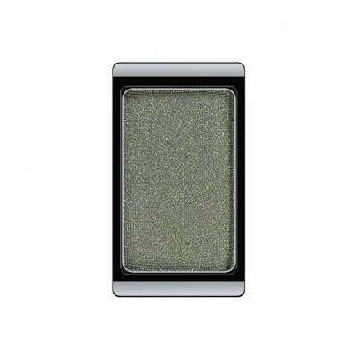 Artdeco Eyeshadow Pearl