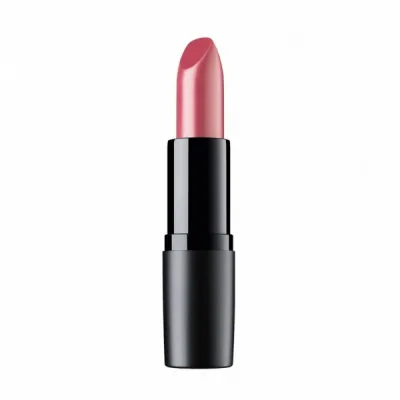 Artdeco Perfect Mat Lipstick