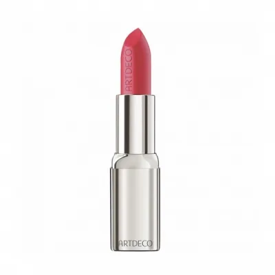 Artdeco High Performance Lipstick