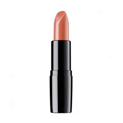 Помада Perfect Color Lipstick ARTDECO