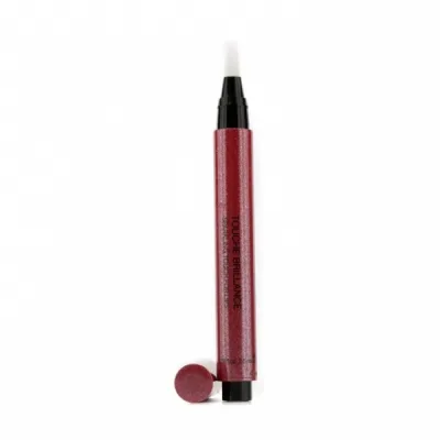 Yves Saint Laurent Touche Brillance