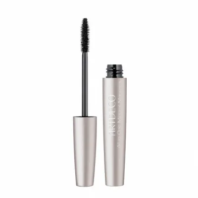 Artdeco All in One Mineral Mascara