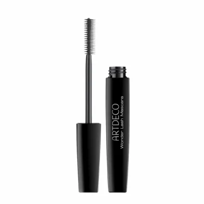 Artdeco Wonder Lash Mascara