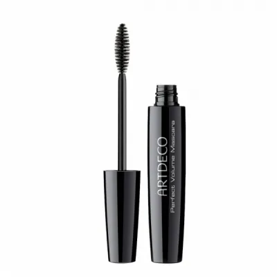 Artdeco Perfect Volume Mascara